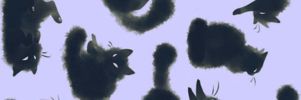 teacupssandtime Profile Banner