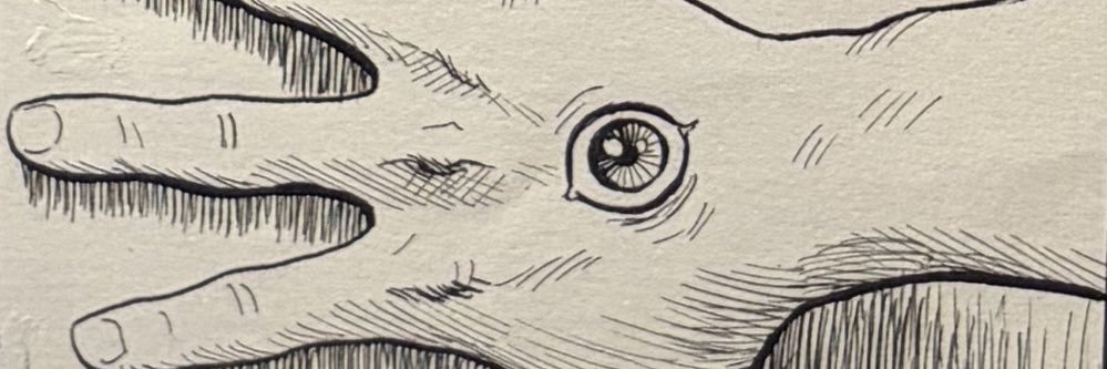 ayak0's profile banner image