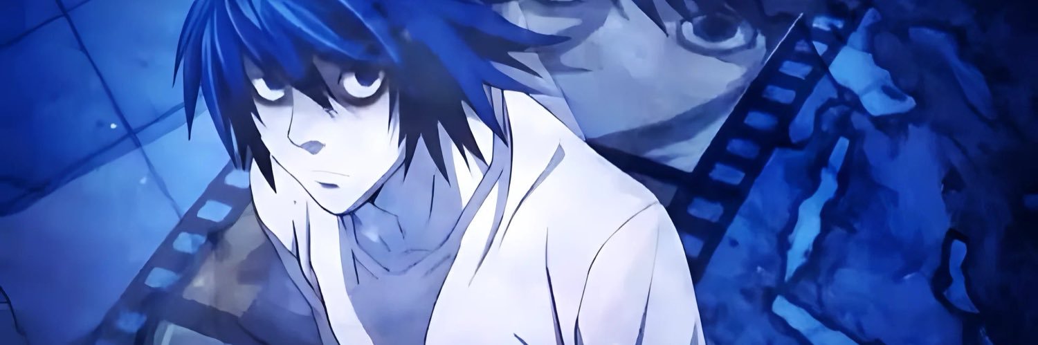 MLR Levi banner