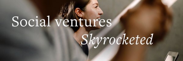 100xImpact Profile Banner