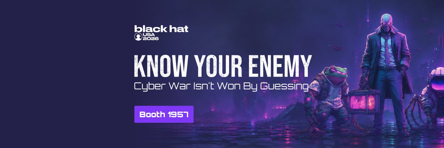 AttackIQ banner