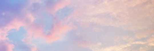 Æros banner
