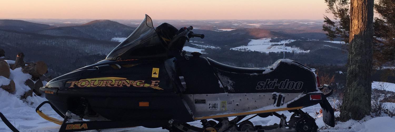 jrobinson1001's profile banner image