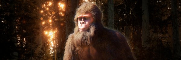 Planet47Games Profile Banner