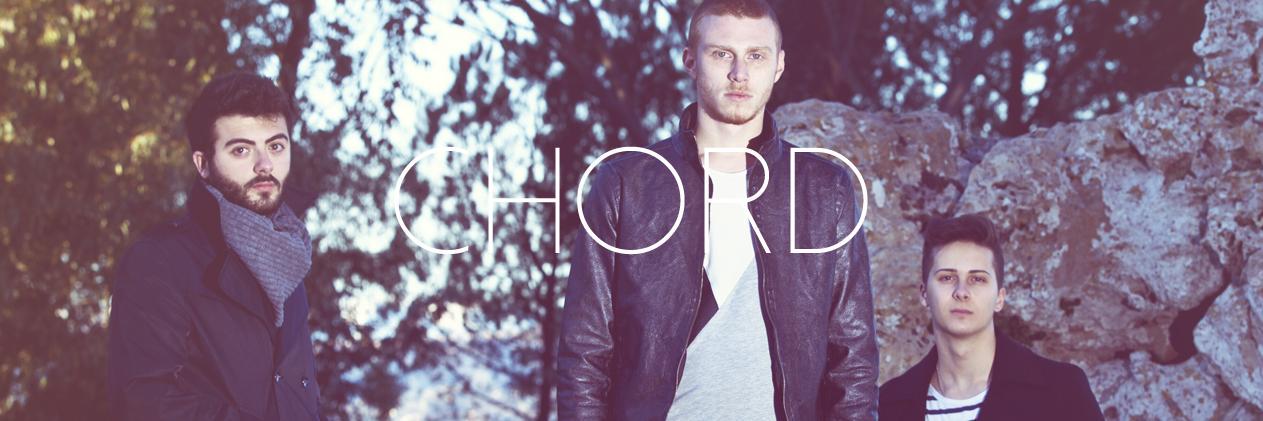 wearechord's profile banner image