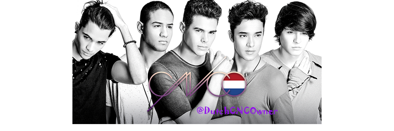 DutchCNCOwner's profile banner image