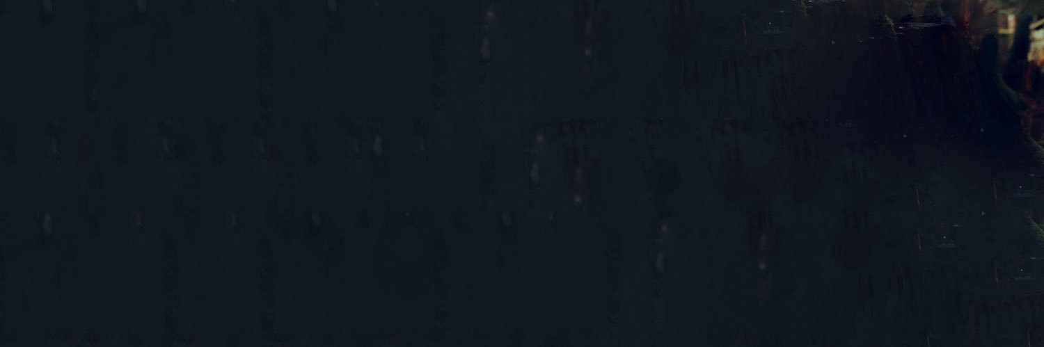 fmitfsound's profile banner image