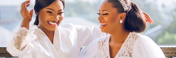 Sandesor Profile Banner