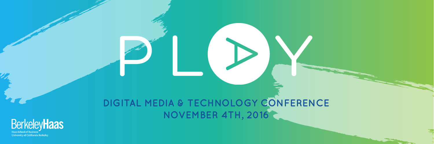 play conference banner