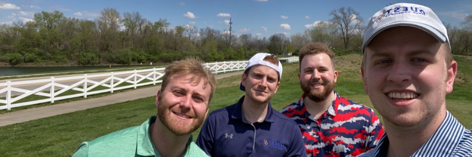 J_McClel's profile banner image