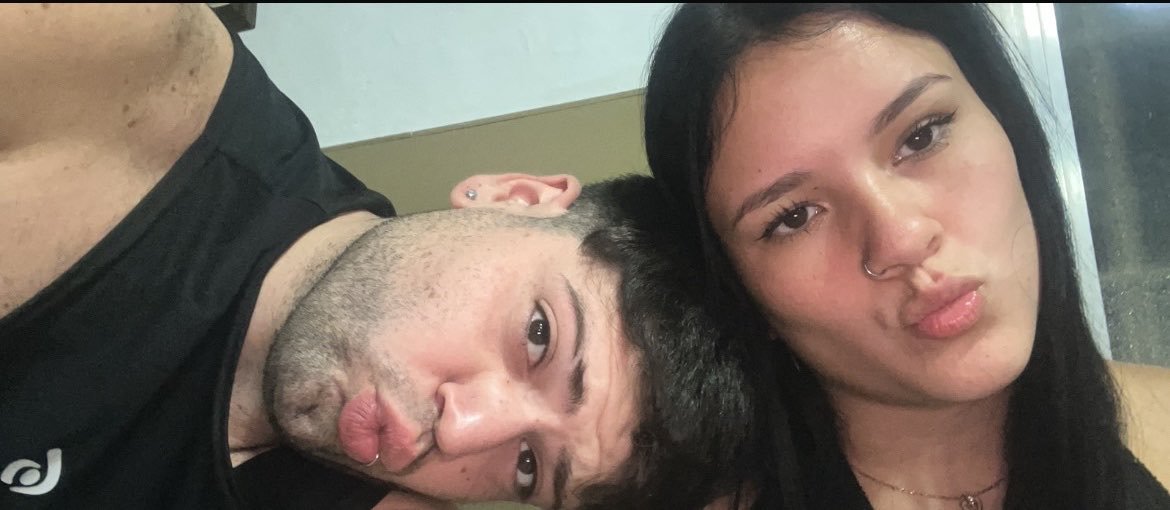 lourr05's profile banner image