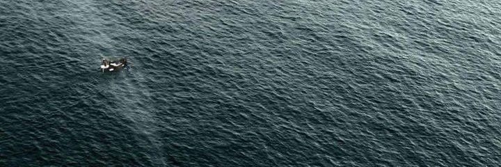 samolagano's profile banner image