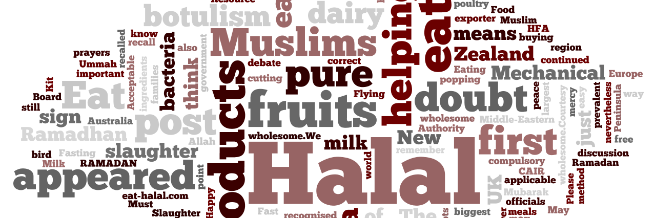Eat_Halal's profile banner image