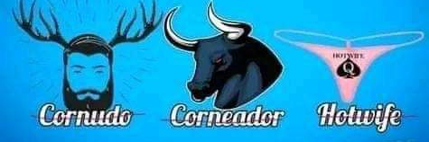 Entorno Swinger banner