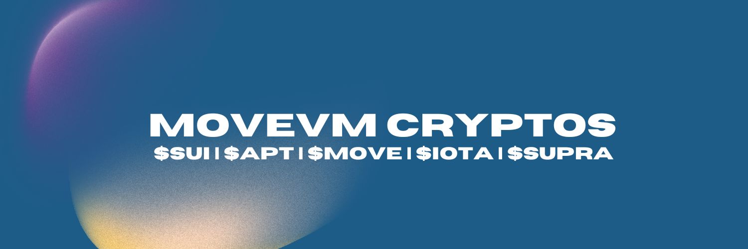 MoveVM Boy banner