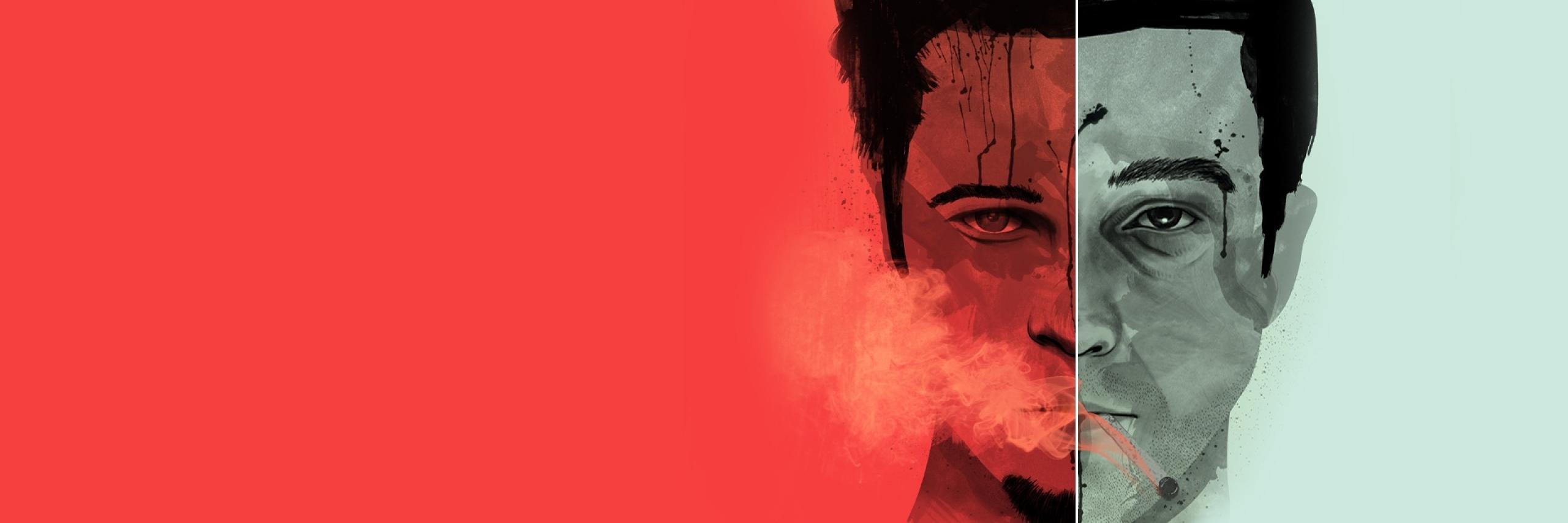 ozdemiryurbas's profile banner image
