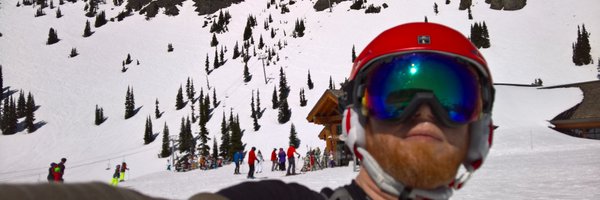 CrispinCowan0 Profile Banner
