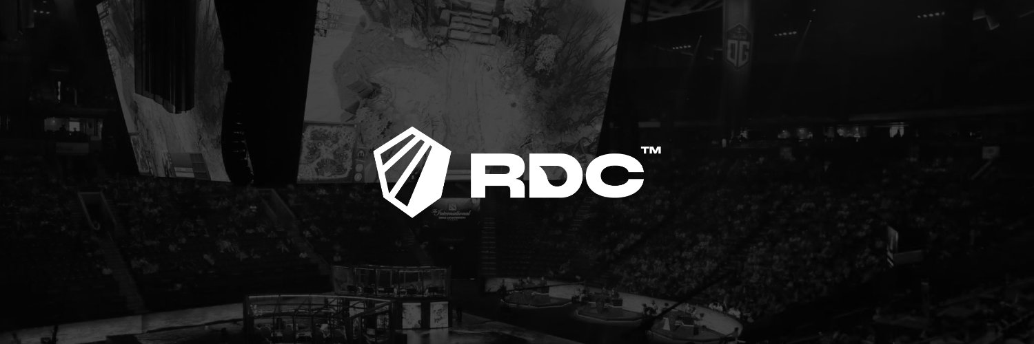 Liga_Rdc's profile banner image