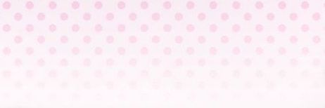 002 banner