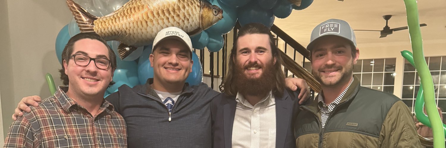caleb_parduhn's profile banner image