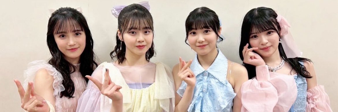 mbcsj10's profile banner image