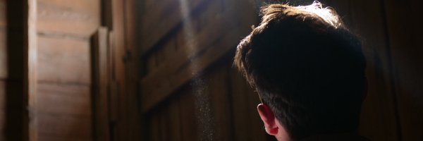 PassionKolbe Profile Banner