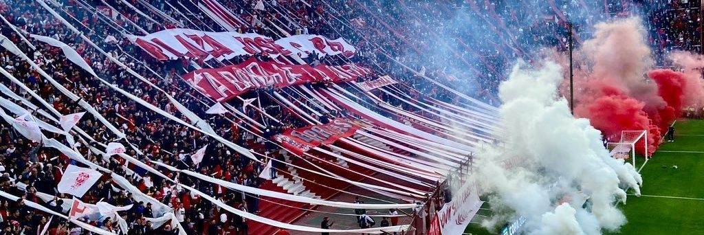 Arilater's profile banner image