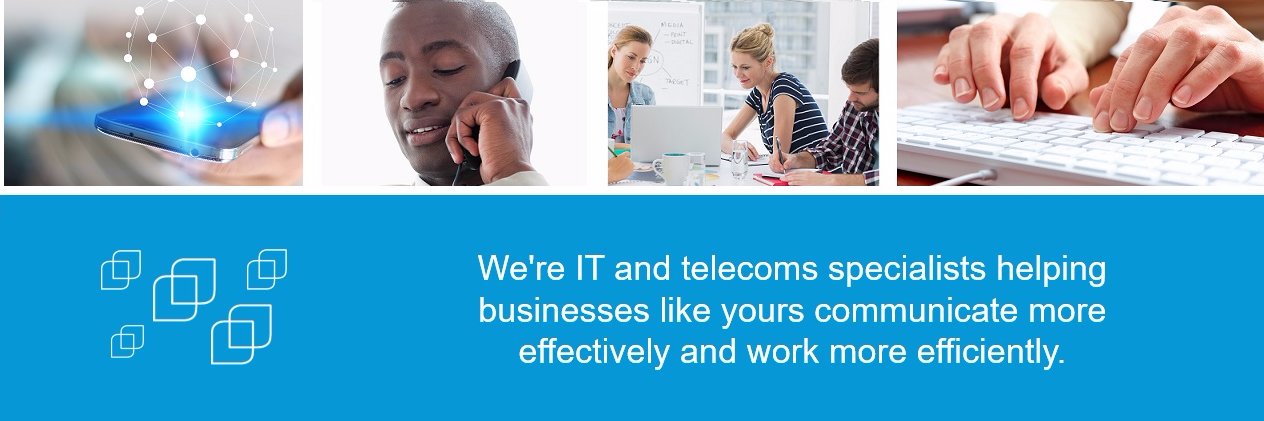 HBTComms's profile banner image