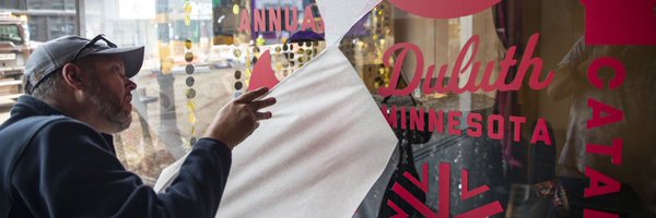 catalystories Profile Banner