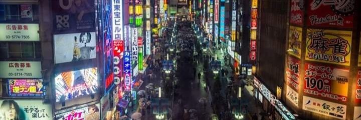 Moon 달🌙👷🏻‍♀️ banner