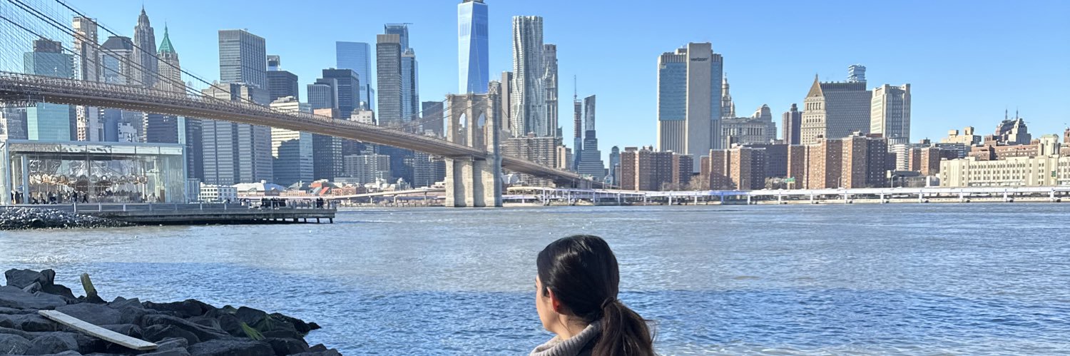 Mariana_solg's profile banner image