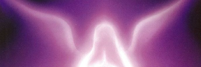 🦋💜MiLLie💜🦋's banner