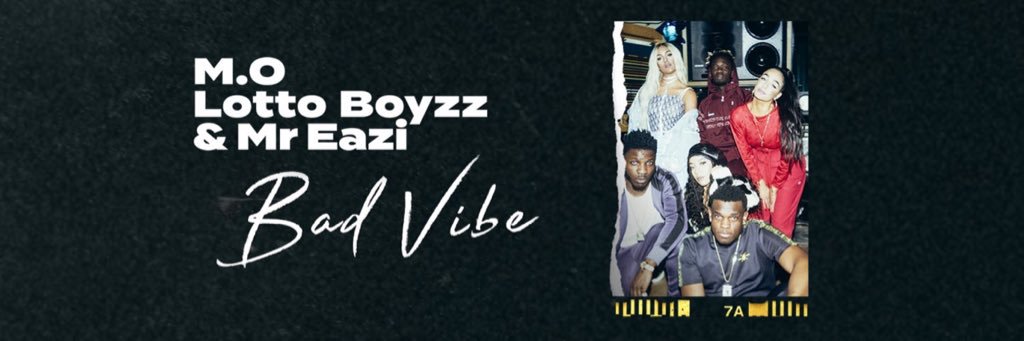 MOMusicST's profile banner image