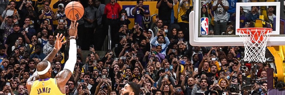 aka_vic's profile banner image