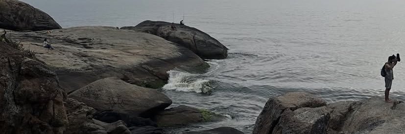 rauwnots's profile banner image