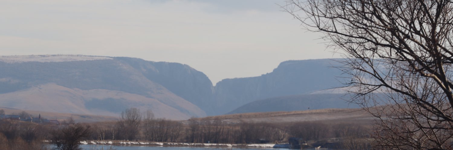FrancoisM2023's profile banner image