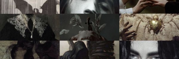hirokkixxx Profile Banner
