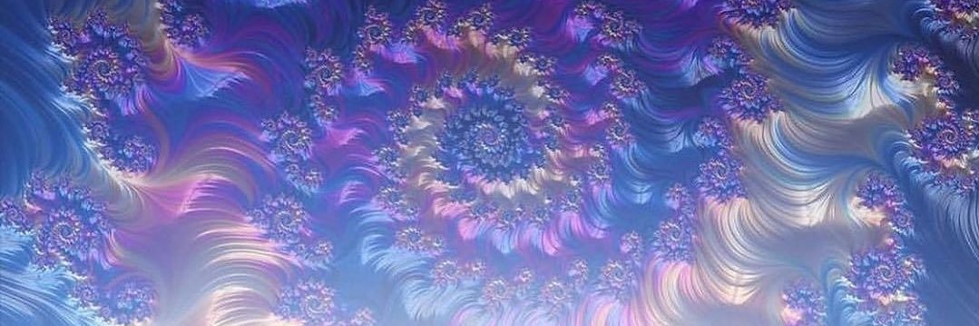 yvesiyer's profile banner image