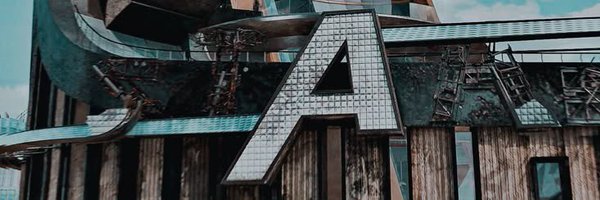 multivercy Profile Banner