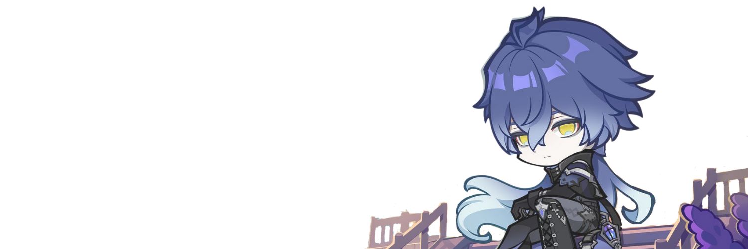 cannidelle's profile banner image