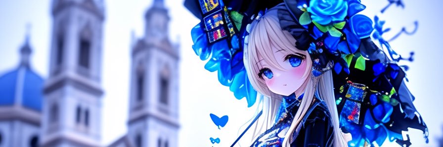 asa_ai_'s profile banner image