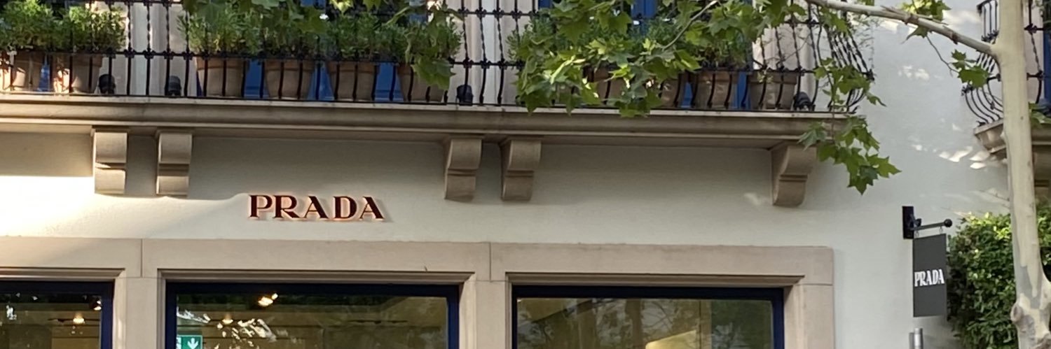 itziaaaar24's profile banner image
