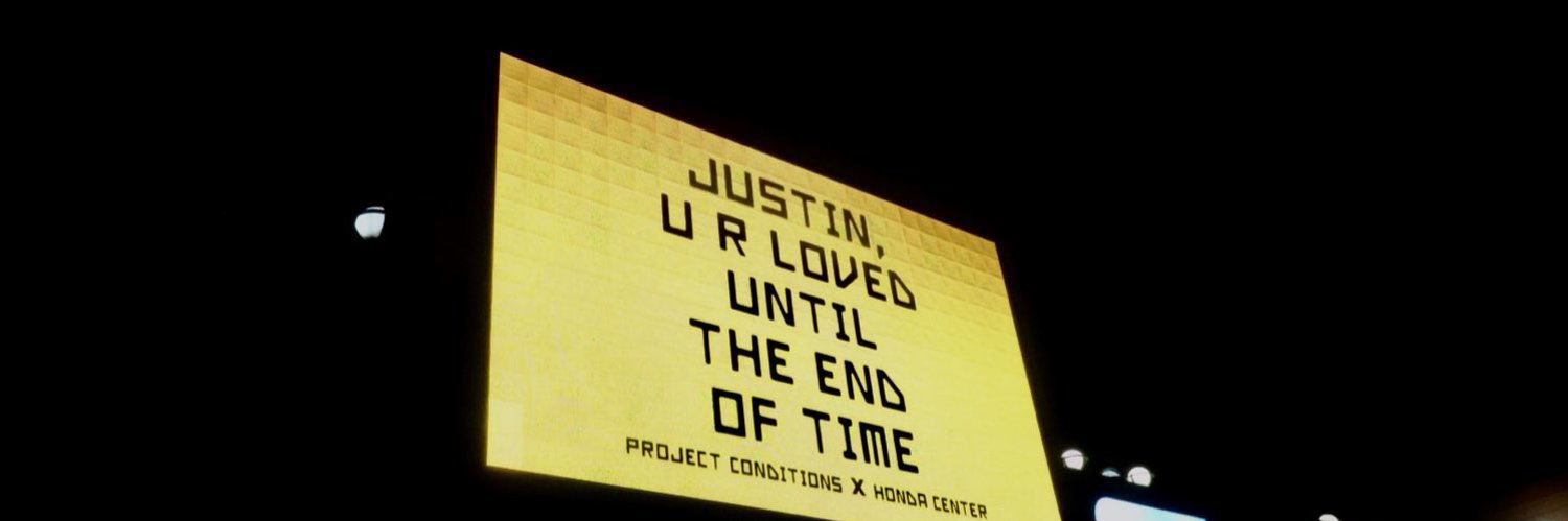 damon ! misses justin😖's banner