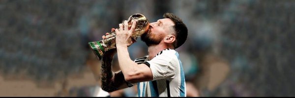 Rudra_10_ Profile Banner