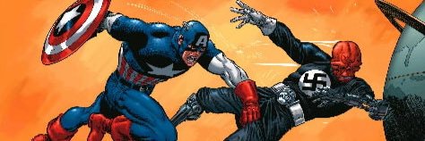 TheDudeDuder's profile banner image