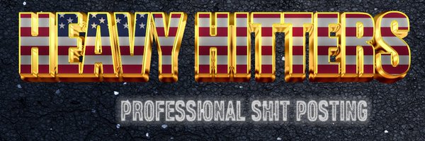 Justin____Sane Profile Banner