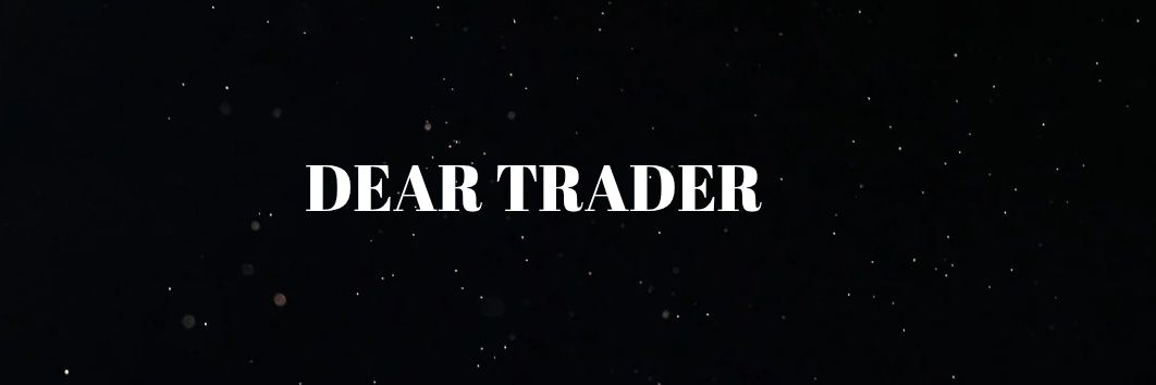Dear_Trader_'s profile banner image
