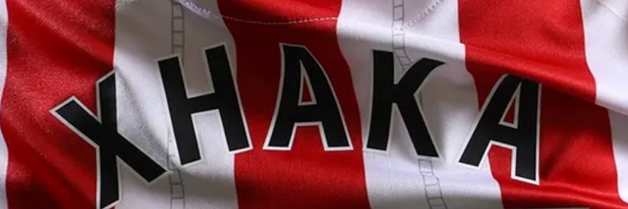 Mackemanth ✝️🎗️ banner