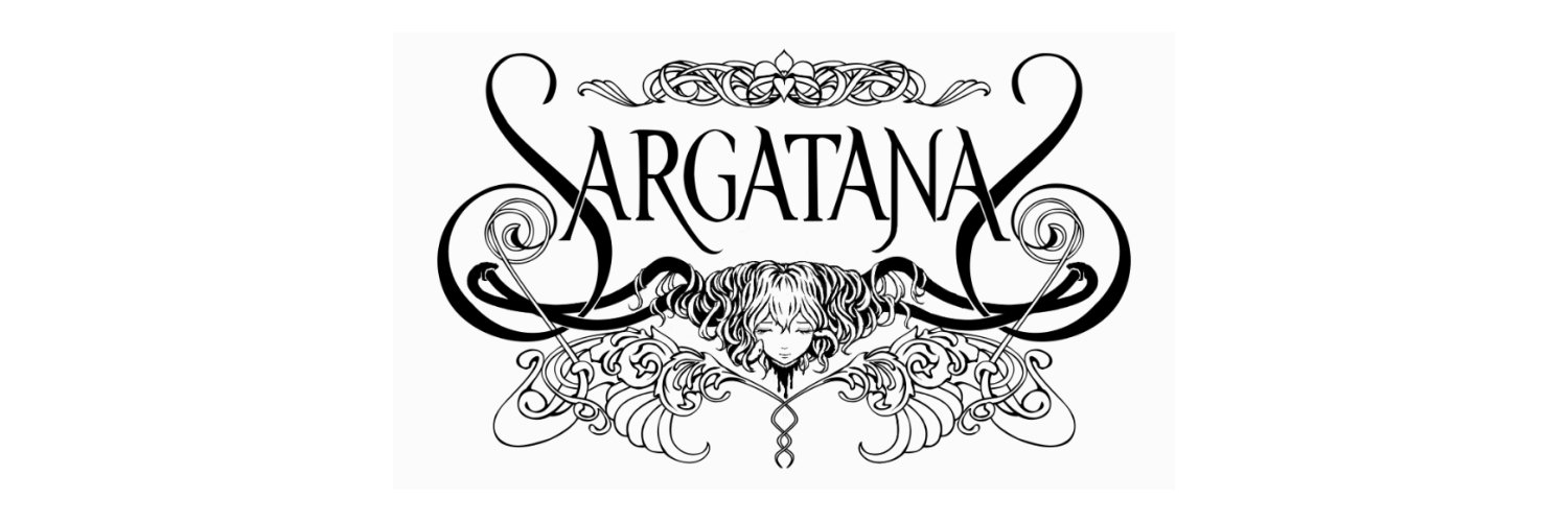 sargatanash's profile banner image