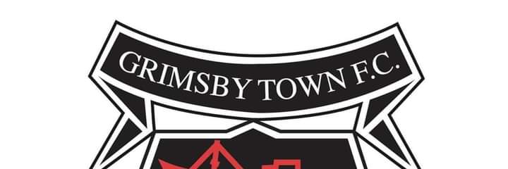 Martin May banner